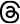 스레드 
