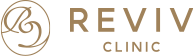 르비르의원(REVIV CLINIC) ㅣ 이수역피부과 ㅣ 사당피부과