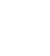 Blur Logo